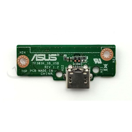 Asus TF303K USB_BD