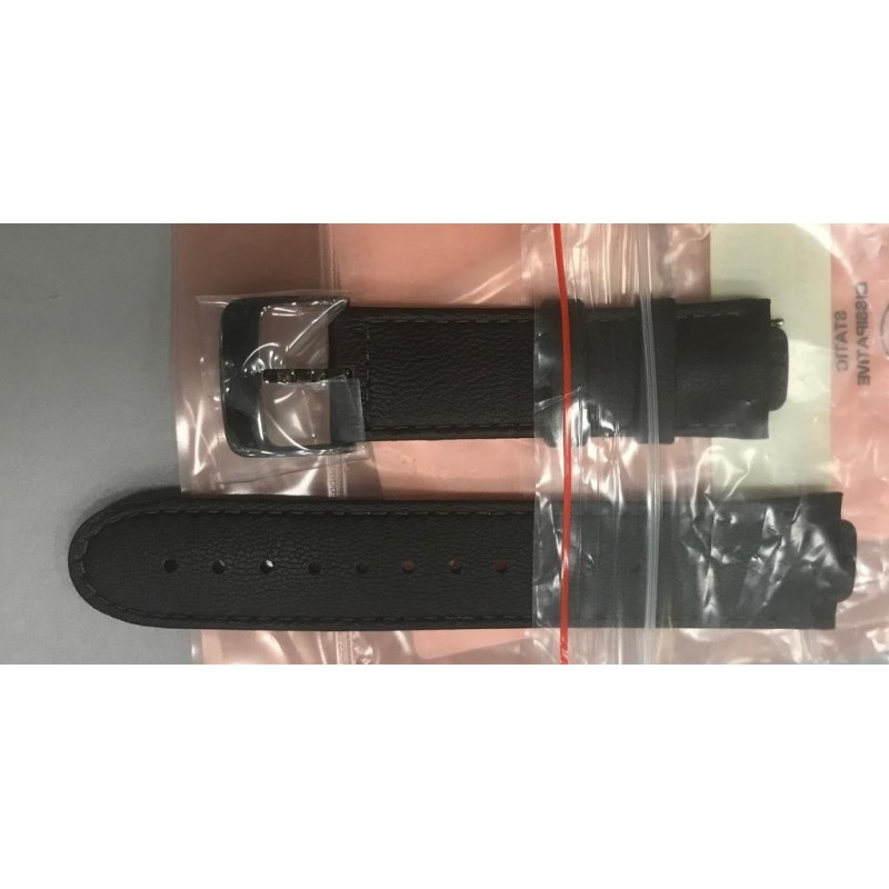 Asus WI503Q-1A STRAP ASSY