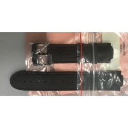 Asus WI503Q-1A STRAP ASSY (BLACK)