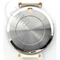 Asus WI503Q-2C BOTTOM CASE