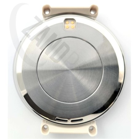 Asus WI503Q-2C BOTTOM CASE