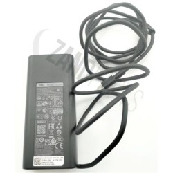 Dell AC Adapter 65W USB-C