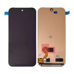 Googe Pixel 9 Pro Display