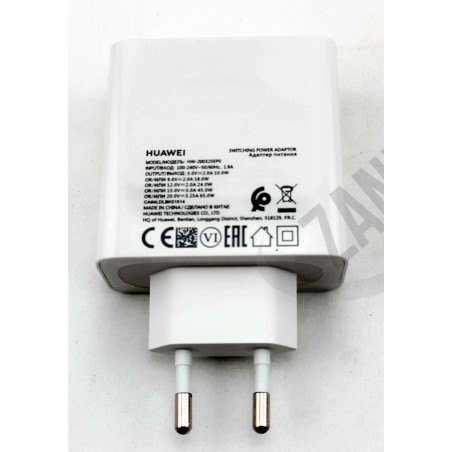 Huawei AC-Adapter Huawei Matebook D