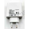 Huawei AC-Adapter Huawei Matebook D