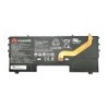 Huawei Watt-W09W19 Battery (BT027-HB54A9Q3ECW,7.6V, 5290m)