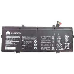 Huawei MagicBookMateBook X Pro Battery 7410mAh (HB4593R1ECW)