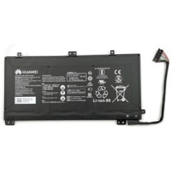 Huawei MateBook 13 Battery, 3660mAh (HB4593J6ECW)