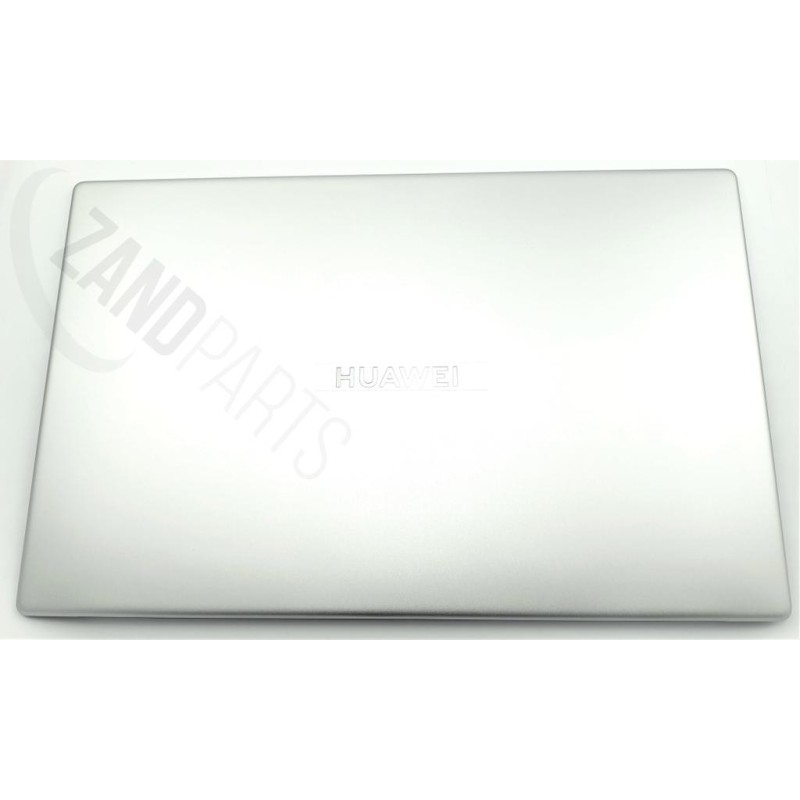 Huawei MateBook D 15 LCD Cover (Silver)