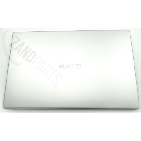Huawei MateBook D 15 LCD Cover (Silver)
