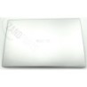 Huawei MateBook D 15 LCD Cover (Silver)