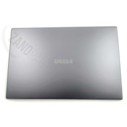 Huawei MateBook D 14 2020 LCD Cover Assy (Grey)