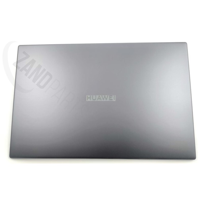 Huawei MateBook D 14 2020 LCD Cover Assy (Grey)