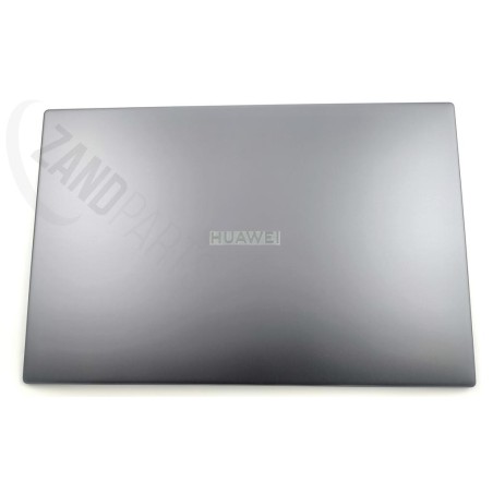 Huawei MateBook D 14 2020 LCD Cover Assy (Grey)