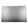 Huawei MateBook D 14 2020 LCD Cover Assy (Grey)