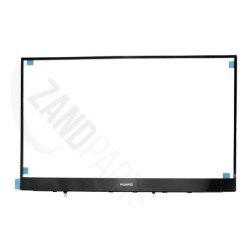 Huawei MateBook D 14 2020 LCD Bezel (Black)