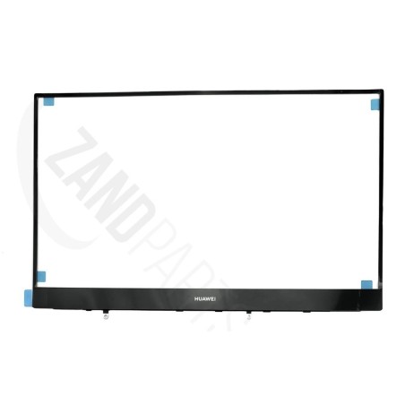 Huawei MateBook D 14 2020 LCD Bezel (Black)