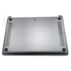 Huawei Matebook D (VLT-W50) CaseLower Cover