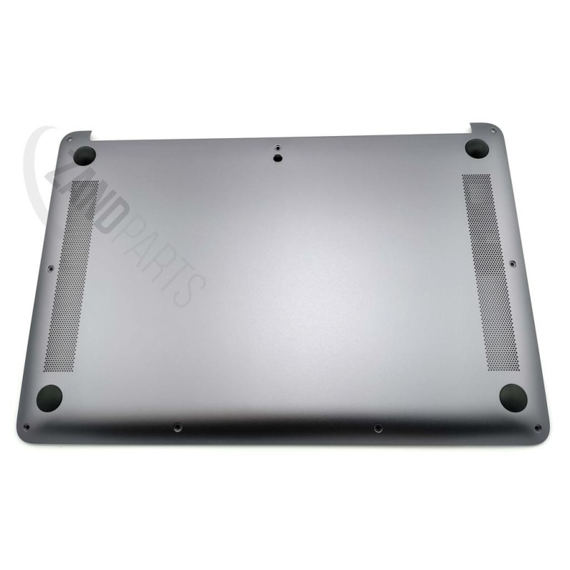 Huawei Matebook D (VLT-W50) CaseLower Cover
