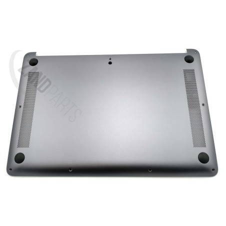 Huawei Matebook D (VLT-W50) CaseLower Cover