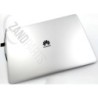 Huawei MateBook D 14 LCD Cover (Silver)