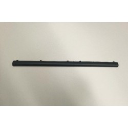 Huawei Hinge Cap (Wright-W29A) Black