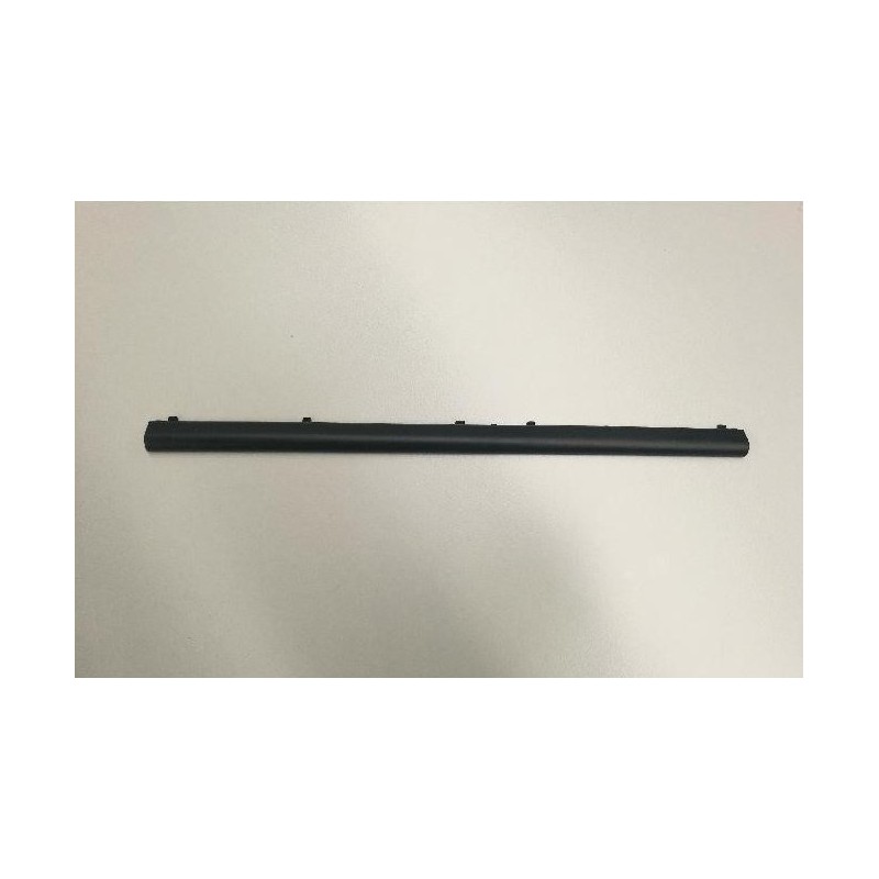 Huawei Hinge Cap (Wright-W29A) Black