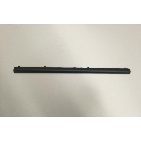 Huawei Hinge Cap (Wright-W29A) Black