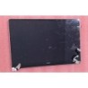 Huawei Display Module + Front Cover (Mystic Silver) WO Touch