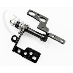 Huawei Right Hinge, MateBook D 15