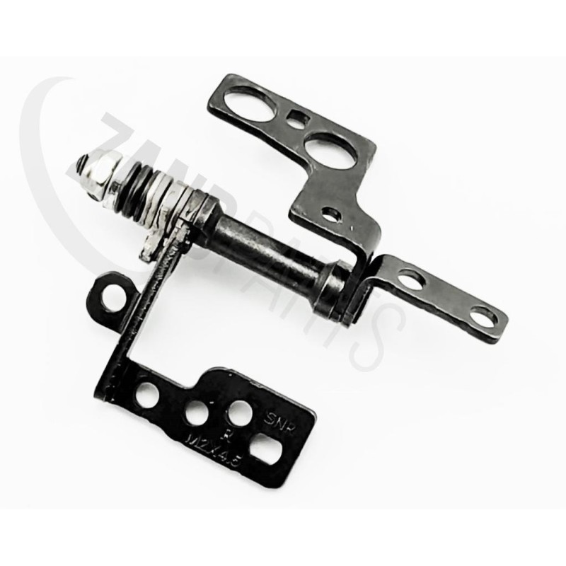 Huawei Right Hinge, MateBook D 15