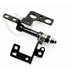 Huawei Left Hinge, MateBook D 15