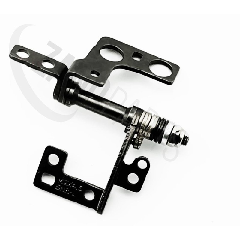 Huawei Left Hinge, MateBook D 15