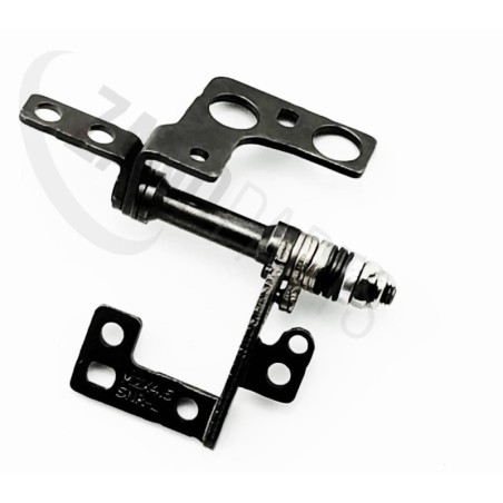 Huawei Left Hinge, MateBook D 15