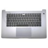Huawei Honor MagicBook 15 2020 Keyboard & Upper Cover