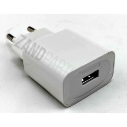 Huawei Fast Charger 18W 9V 2A White EU for Honor 8 (HW-059200EHQ)