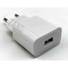 Huawei Fast Charger 18W 9V 2A White EU for Honor 8 (HW-059200EHQ)