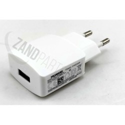 Huawei Charger 5W 5V 1A White EU for P7 (HW-050100E2W)