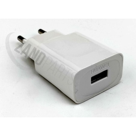 Huawei Charger 10W 5V 2A White EU for Mate S (HW-050200E01)