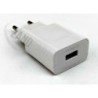 Huawei Charger 10W 5V 2A White EU for Mate S (HW-050200E01)