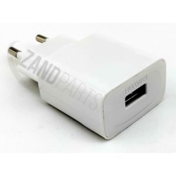 HuaweiP20 Lite Fast Charger EU 18W 9V 2A (HW-090200EH0) (White)