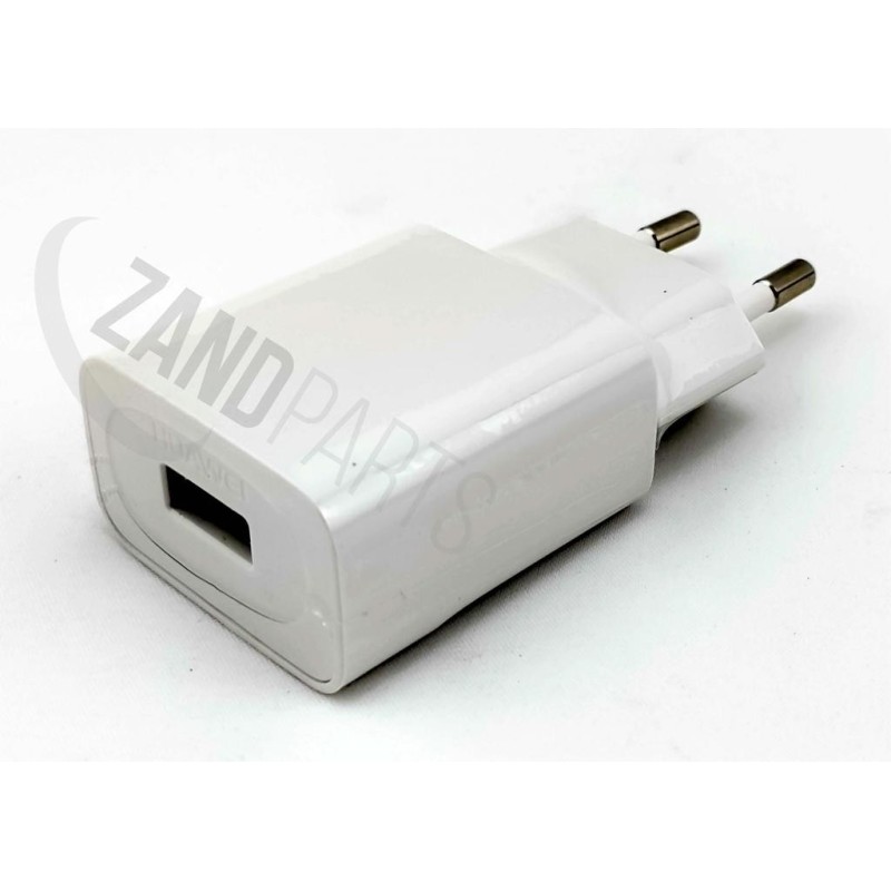 Huawei Charger 10W 5V 2A White EU for Honor 7 (HW-050200E01)