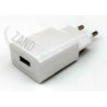 Huawei Charger 10W 5V 2A White EU for Honor 7 (HW-050200E01)