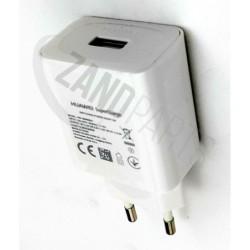 Huawei Fast Charger 22.5W 5V 4.5A White EU for Mate 20 (HW-050450E01)