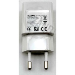 Huawei Charger 10W 5V 2A White EU for Honor 7 V2 (HW-050200E01)