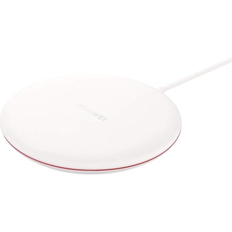 Huawei Wireless Charger 15W (CP60) 1.0m White