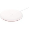Huawei Wireless Charger 15W (CP60) 1.0m White