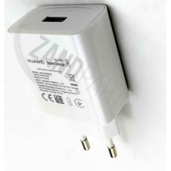 Huawei Super Fast Charger 40W 10V 4A White EU for P30 Pro (HW-100400E00)