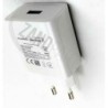 Huawei Super Fast Charger 40W 10V 4A White EU for P30 Pro (HW-100400E00)