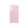 Huawei Silicon Case (Pink) for P20 Pro